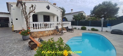 Fincas en venta